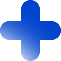 blue-plus-fade