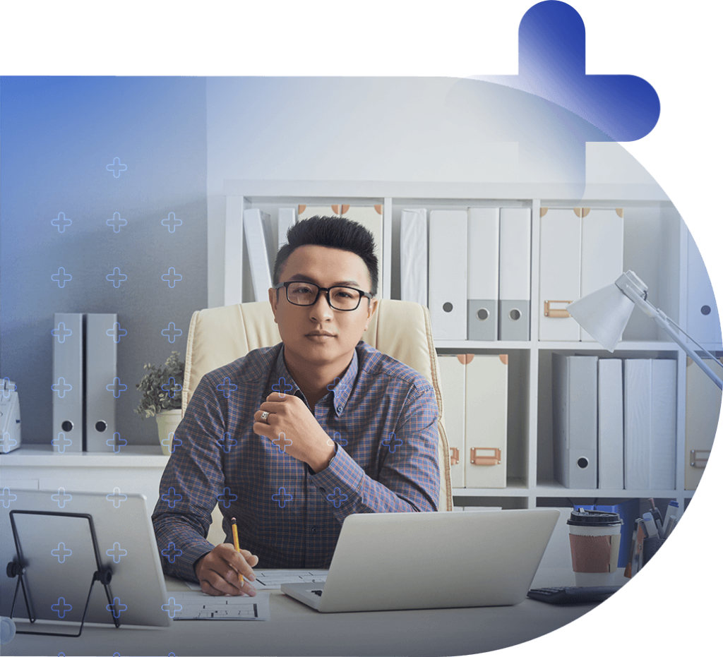 genie-Wa-HCM-software-tall