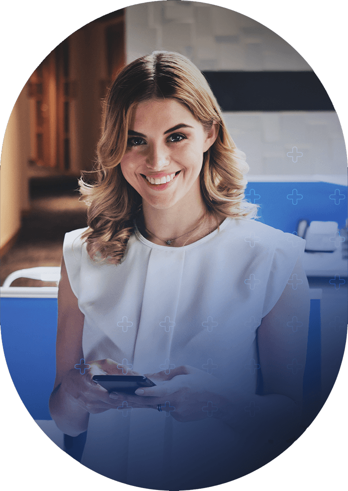 genie-human-capital-management-3